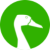 Duckdesigns logo